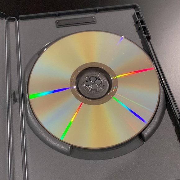 Ocean’s Twelve - DVD - Picture 4 of 5